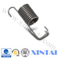 Alta calidad de acero inoxidable Tortion Springs